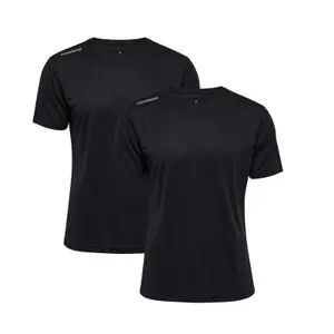Set of 2 t-shirts Newline Core Func. image-2