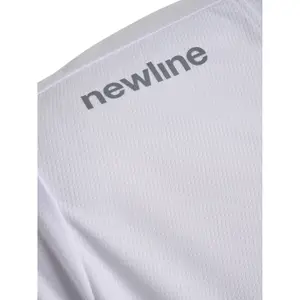 2 darabos póló szett Newline Core Func. image-4