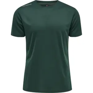 Jersey Newline image-0