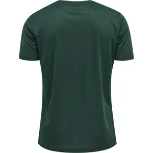Jersey Newline image-1
