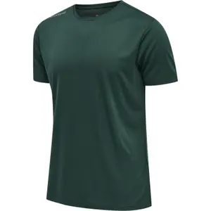 Jersey Newline image-2