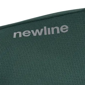 Jersey Newline image-3