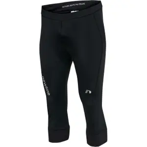 Legging 3/4 Newline Core