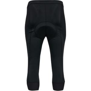 Legging 3/4 Newline Core image-1