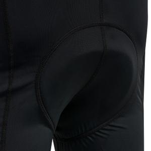Legging 3/4 Newline Core image-2