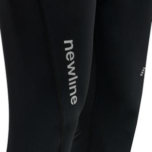 Legging 3/4 Newline Core image-3