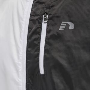 Casaco de cintura Newline Packable tech image-5