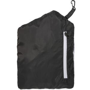 Casaco de cintura Newline Packable tech image-6