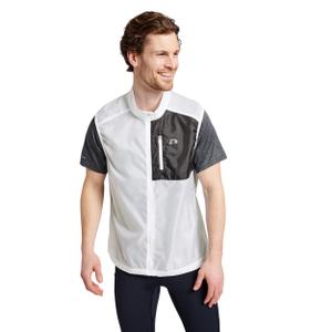 Casaco de cintura Newline Packable tech image-1