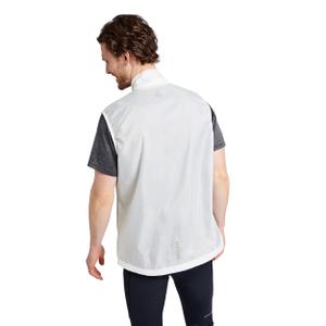 Casaco de cintura Newline Packable tech image-4