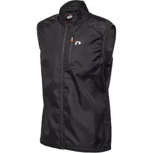 Casaco de cintura Newline Packable tech