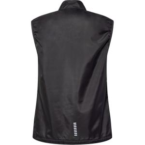 Casaco de cintura Newline Packable tech image-3