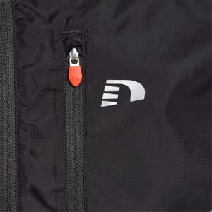 Casaco de cintura Newline Packable tech image-6