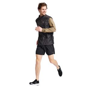 Casaco de cintura Newline Packable tech image-2