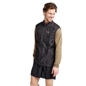 Casaco de cintura Newline Packable tech image-1