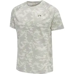 Jersey Newline image-0