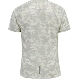 Jersey Newline image-1