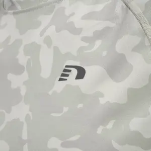 Jersey Newline image-5