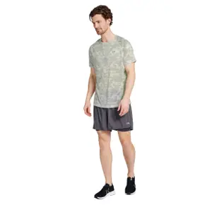 Jersey Newline image-4