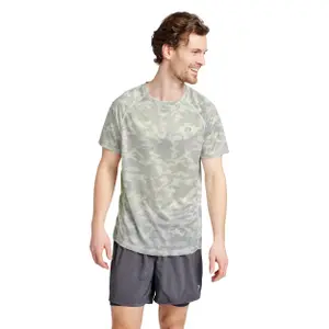 Jersey Newline image-2