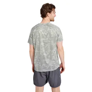 Jersey Newline image-3