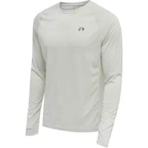 Maillot à manches longues Newline image-0