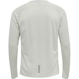 Maillot à manches longues Newline image-3