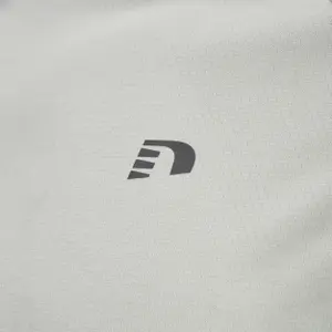 Maillot à manches longues Newline image-5