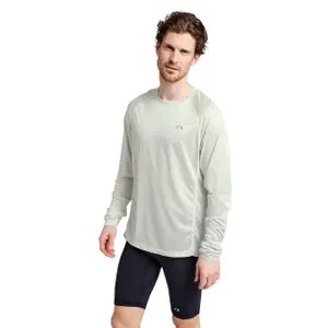 Maillot à manches longues Newline image-2