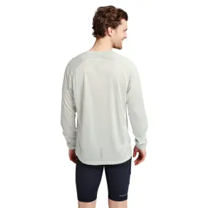 Maillot à manches longues Newline image-4