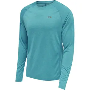 Trikot mit langen Ärmeln Newline image-0