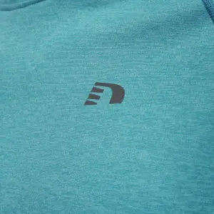 Trikot mit langen Ärmeln Newline image-5