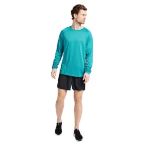 Trikot mit langen Ärmeln Newline image-1