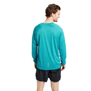 Trikot mit langen Ärmeln Newline image-4