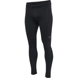 Leggings lunghi Newline image-0