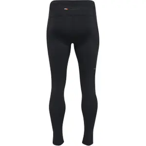 Leggings lunghi Newline image-3