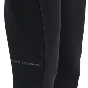 Leggings lunghi Newline image-5