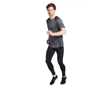 Leggings lunghi Newline image-2