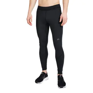 Leggings lunghi Newline image-1