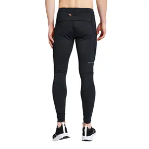 Leggings lunghi Newline image-4