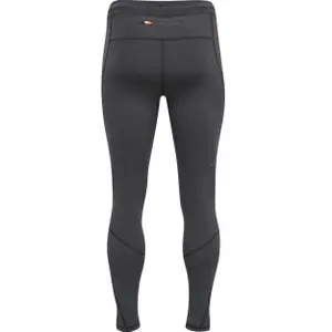 Leggings lunghi Newline image-2