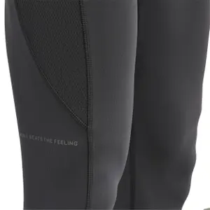 Leggings lunghi Newline image-5