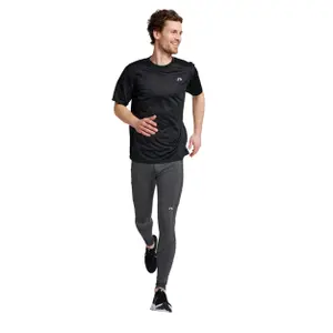 Leggings lunghi Newline image-1