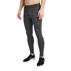 Leggings lunghi Newline image-4