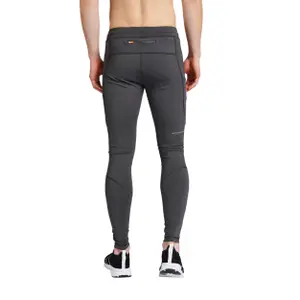 Leggings lunghi Newline image-3