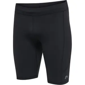 Shorts Newline Sprinter image-0