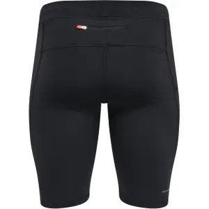Shorts Newline Sprinter image-1