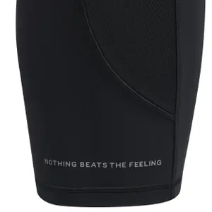 Shorts Newline Sprinter image-5