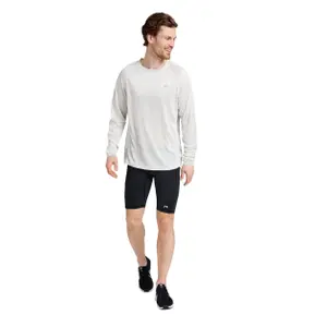 Shorts Newline Sprinter image-4
