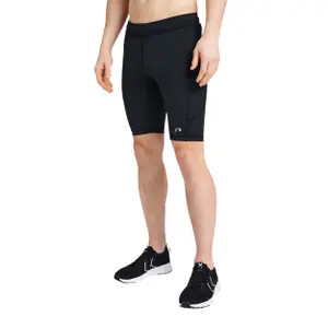 Shorts Newline Sprinter image-2